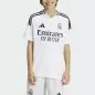 Preview: Real Madrid Kinder Trikot - 2024-25